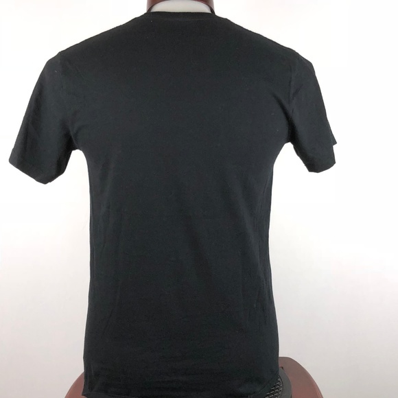 Metallica And Justice For All Mens L Graphic Shirt - Picture 5 of 8